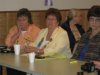 IMG_5814 (Custom).JPG